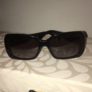 Ralph Lauren Women Sunglasses